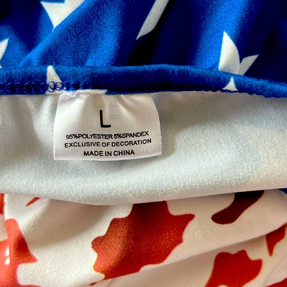 Mommy and Me Shirts - Picture 3 of 5